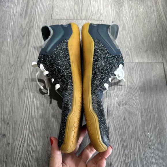 VivoBarefoot Primus Lite III Blue Barefoot Running Shoes Men’s Size 11 EU 44 - Picture 10 of 10